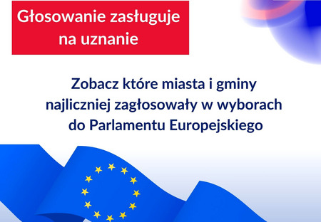 fot. Fundusze Europejskie dla Kujaw i Pomorza