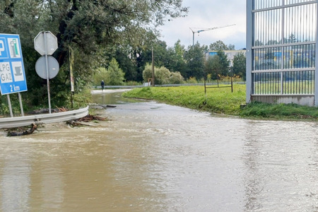 fot. Generalna Dyrekcja Dróg Krajowych i Autostrad