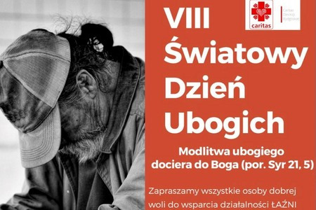 fot. Diecezja Bydgoska