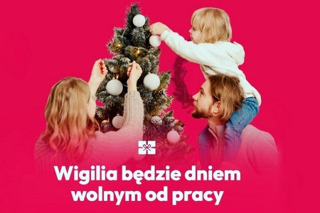 fot.  Ministerstwo Rodziny, Pracy i Polityki Społecznej